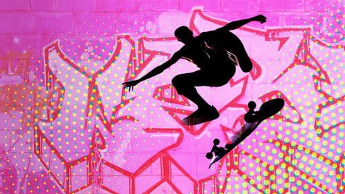 Die 80er – Highlights eines Jahrzehnts Bild 1