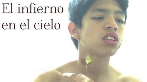 El infierno en el cielo Bild 2