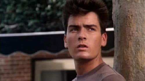 Silence of the Heart Bild 2