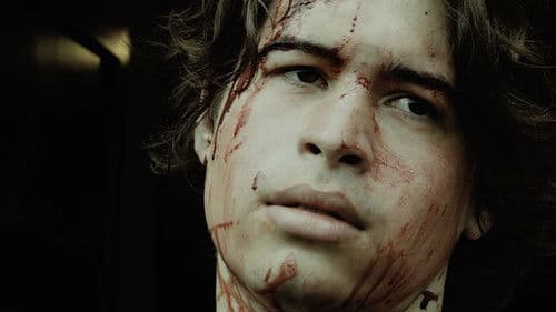 Granny of the Dead Bild 3