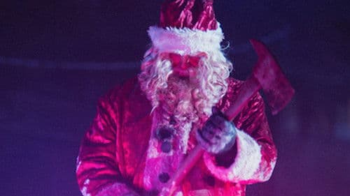 Christmas Bloody Christmas Bild 6