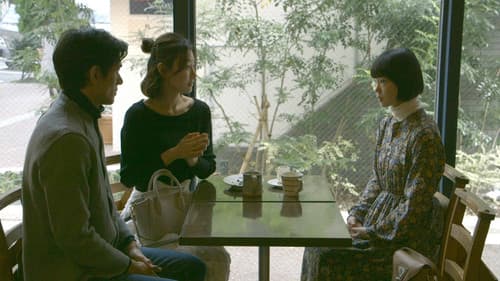 Das Glücksrad Bild 6