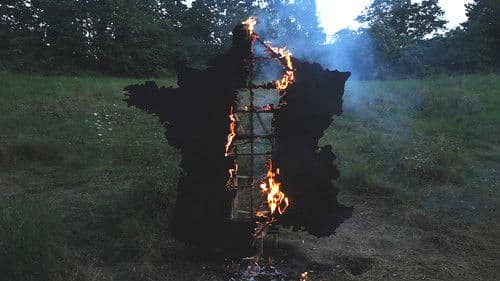 UFE (Unfilmévénement) Bild 3