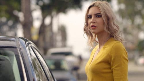 He's Out to Get You Bild 1