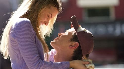 Take My Hand - Ein neuer Anfang Bild 4