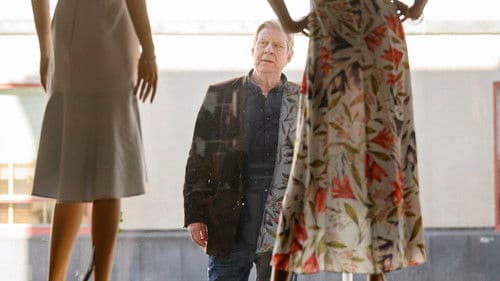 Mein Papa Marianne Bild 1