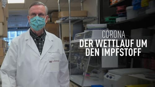 Covid-19: Der Wettlauf um den Impfstoff Bild 2