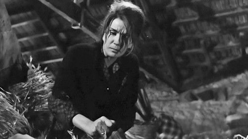 Ο Φόβος Bild 4