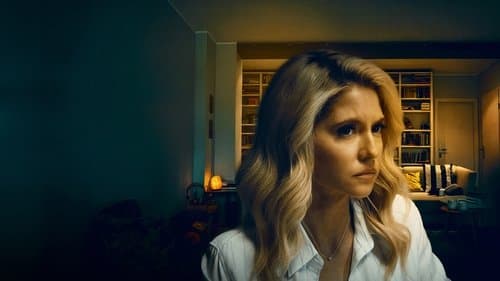 The Book Club Murders Bild 1