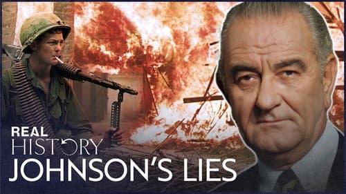 The Lies That Led America To War In Vietnam Bild 1
