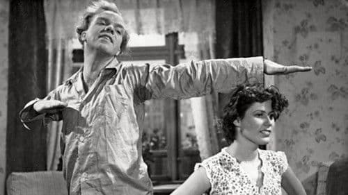 Vi gifter oss Bild 2