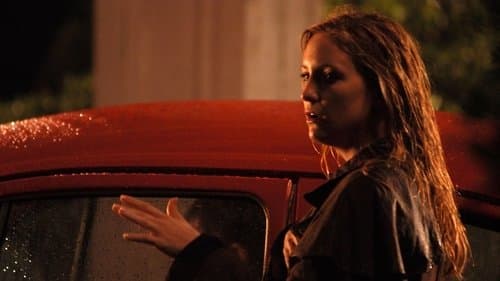 Der verbotene Schlüssel Bild 2