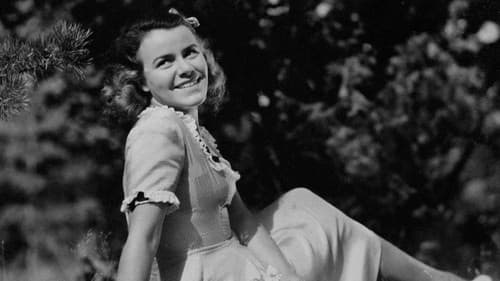 I Roslagens famn Bild 4