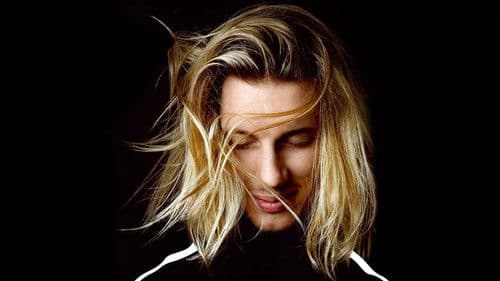 Paul Mirabel : Zèbre Bild 3