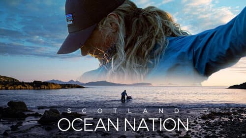Scotland: Ocean Nation Bild 1