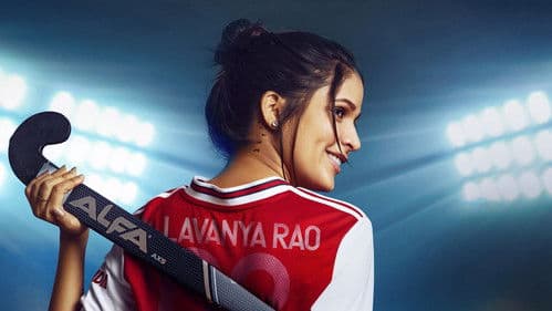 A1 ఎక్స్‌ప్రెస్ Bild 3