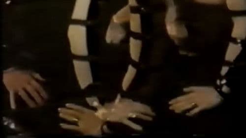 A Study In Scarlet Bild 2