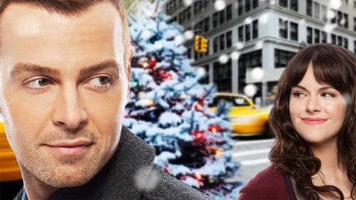 Hitched for the Holidays Bild 2