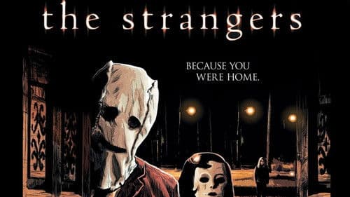The Strangers Bild 8