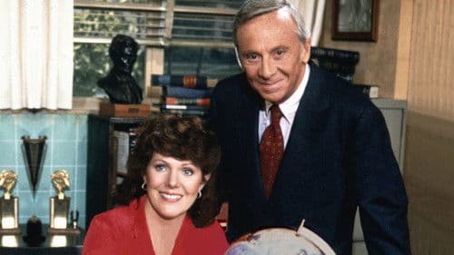 Teachers Only Bild 1