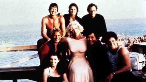 Seven - Die Super-Profis Bild 4