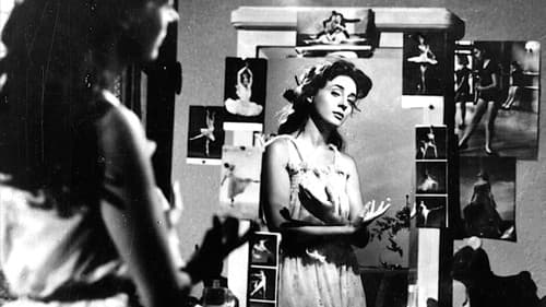 Κυριακάτικο Ξύπνημα Bild 1