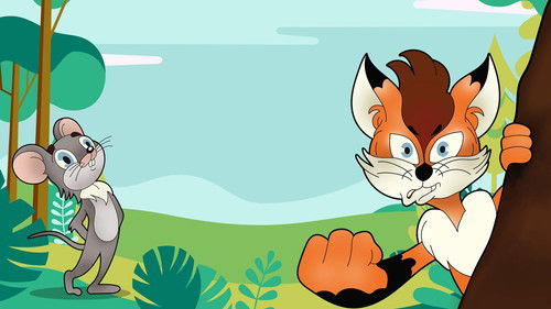 Попался, который кусался! Bild 1