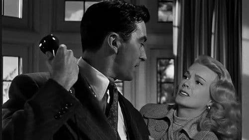 Unerschütterliche Liebe Bild 1