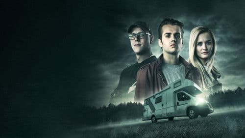 Destination Fear Bild 6