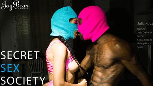 Secret Sex Society Bild 1