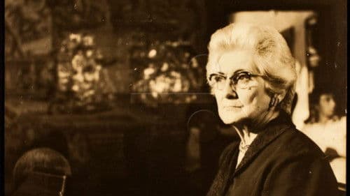 Tocaia no Asfalto Bild 4