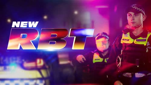 RBT: Random Breath Testing Bild 1