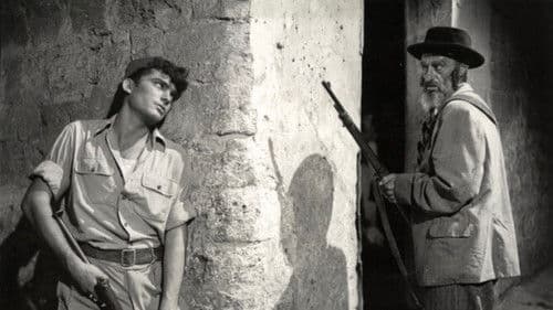 גבעה 24 אינה עונה Bild 1