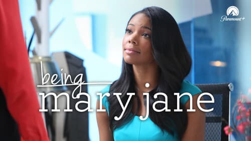 Being Mary Jane Bild 8