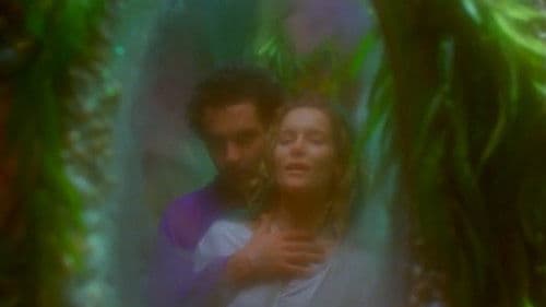 Twilight of the Ice Nymphs Bild 3