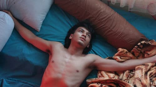 Jakarta vs Everybody Bild 2