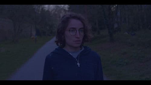 Dear Nobhead, Bild 2