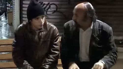 L'autre France Bild 7