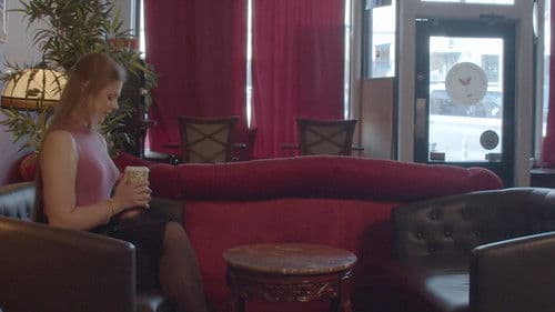 First Love in the Afterlife Bild 6