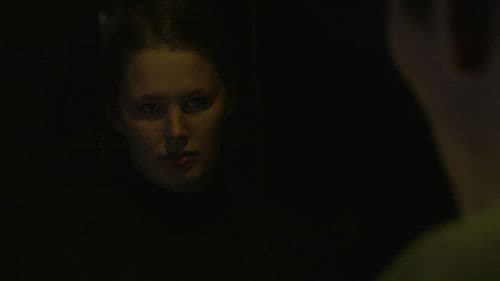 In the Deathroom Bild 3