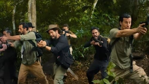 אסקובנק Bild 1