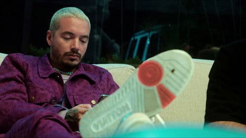 The Boy from Medellín Bild 2