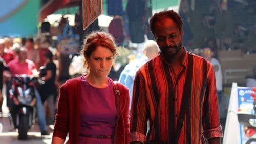 Tutto il giorno davanti Bild 1