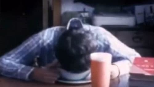 It Must Be Monday Bild 1