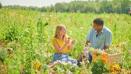 Appetit auf die Liebe - Kiss the Cook Bild 1