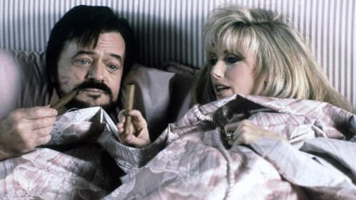 Based on an Untrue Story Bild 1