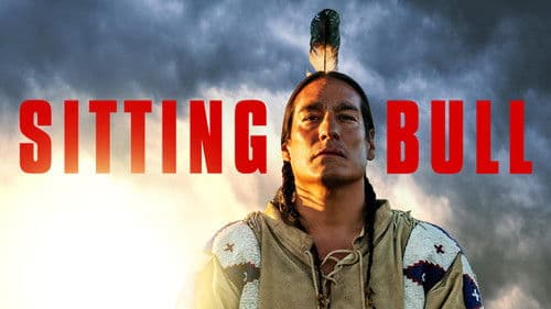 Sitting Bull Bild 1