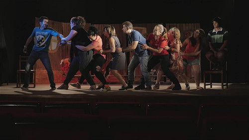 Tábuas com História Bild 4