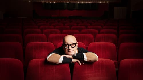 Joseph Gorgoni : Transplanté Bild 3