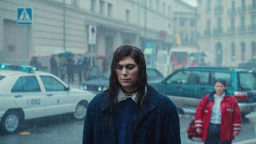 Mi querida señorita Bild 2